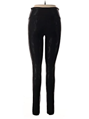 SPANX Leggings (view 2)