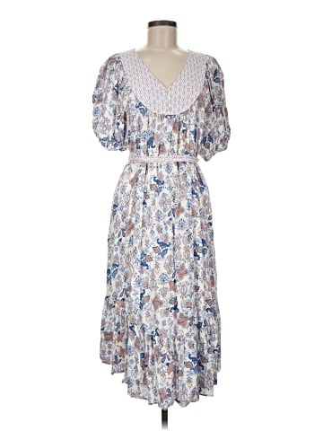 Lucky Brand Casual Dress (view 1)