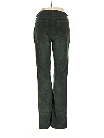Not Your Daughter's Jeans Casual Pants (view 2)