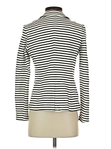 Philosophy Republic Clothing Cardigan (view 2)