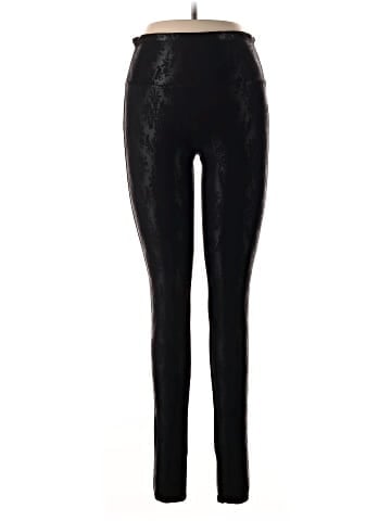 SPANX Leggings (view 1)