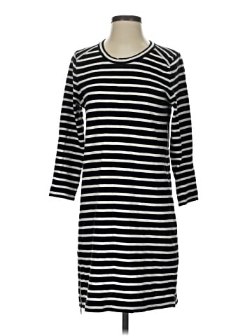 J.Crew Casual Dress (view 1)