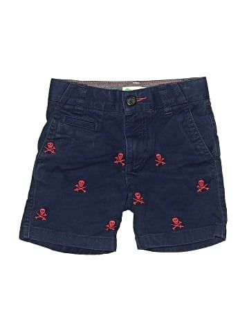Boden Shorts (view 1)