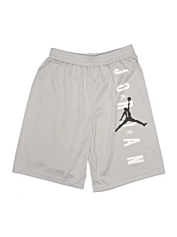 Air Jordan Athletic Shorts (view 1)