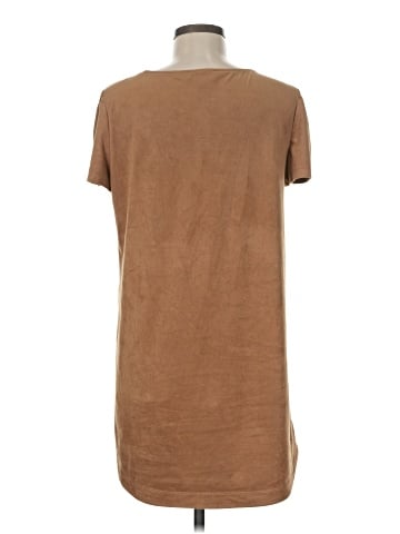 Abbeline Casual Dress (view 2)