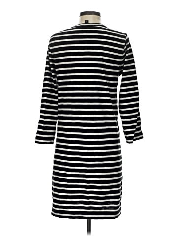 J.Crew Casual Dress (view 2)