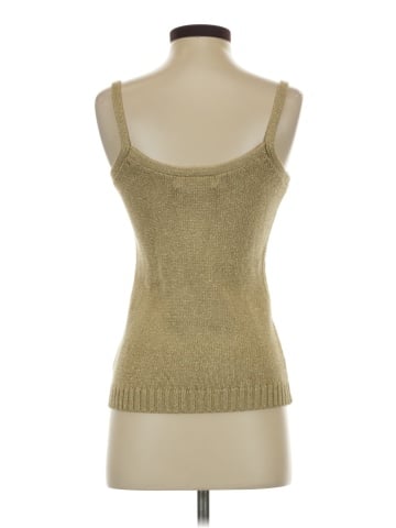 MICHAEL Michael Kors Sleeveless Top (view 2)