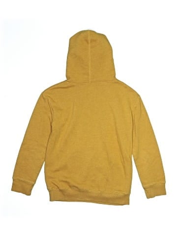 Jumping Beans Zip Up Hoodie (view 2)