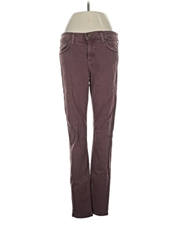 Current/Elliott Jeans (view 1)