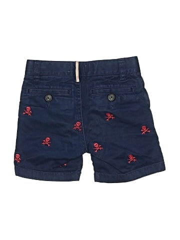 Boden Shorts (view 2)