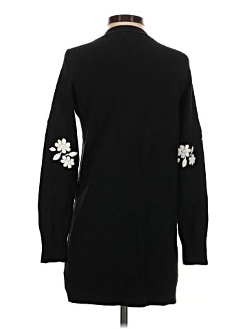 Lilly Pulitzer Cardigan (view 2)