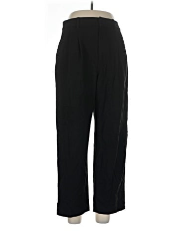 Gap Casual Pants (view 1)
