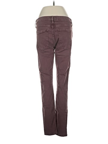 Current/Elliott Jeans (view 2)
