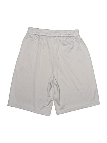 Air Jordan Athletic Shorts (view 2)