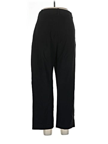 Gap Casual Pants (view 2)
