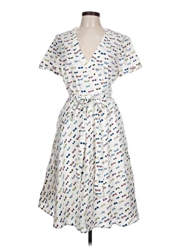 Boden Casual Dress (view 1)