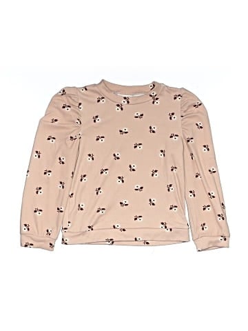 Rachel Zoe Sweatshirt (view 1)