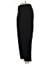 Gap Black Casual Pants Size 10 - photo 5