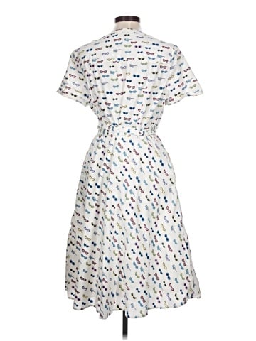 Boden Casual Dress (view 2)