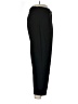 Gap Black Casual Pants Size 10 - photo 4