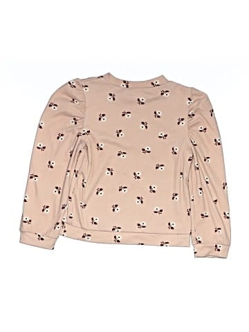 Rachel Zoe Sweatshirt (view 2)