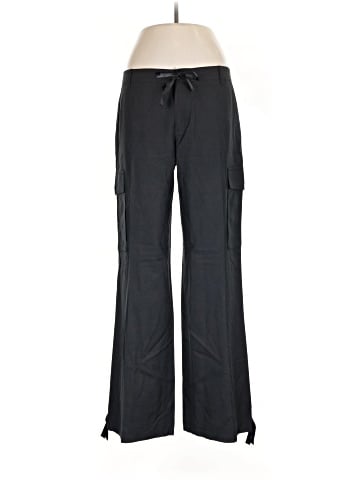 Banana Republic Cargo Pants (view 1)