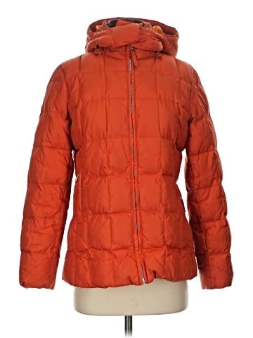 Gap Snow Jacket (view 1)