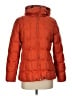 Gap Orange Snow Jacket Size S - photo 1