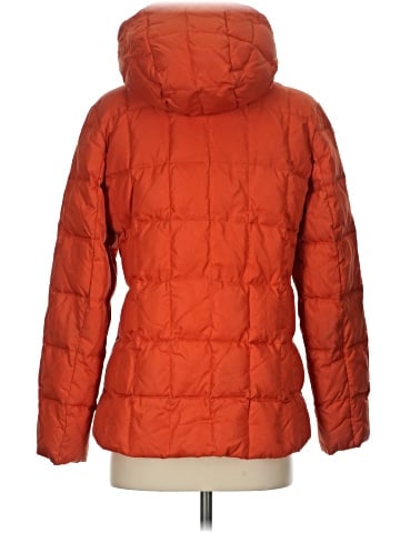 Gap Snow Jacket (view 2)