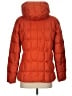 Gap Orange Snow Jacket Size S - photo 2