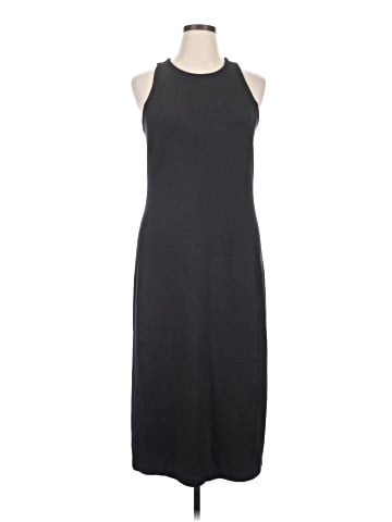 Athleta Casual Dress (view 1)