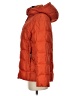 Gap Orange Snow Jacket Size S - photo 5