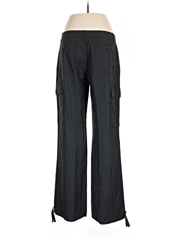 Banana Republic Cargo Pants (view 2)