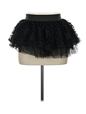 She's Cool Formal Skirt (view 1)