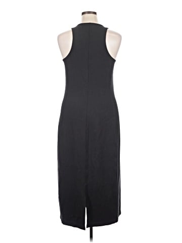 Athleta Casual Dress (view 2)