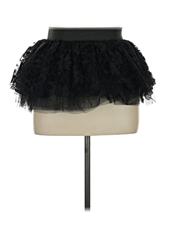 She's Cool Formal Skirt (view 2)