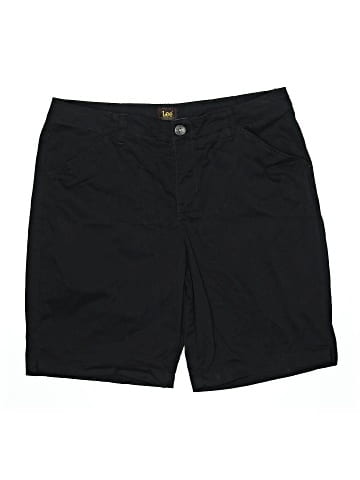 Lee Shorts (view 1)