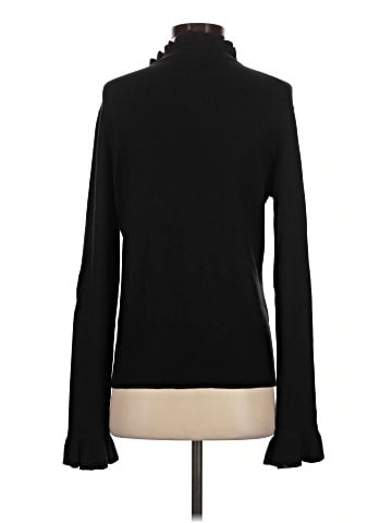 Lilly Pulitzer Silk Cardigan (view 2)