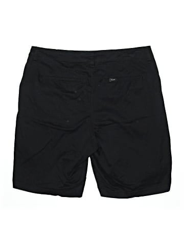 Lee Shorts (view 2)