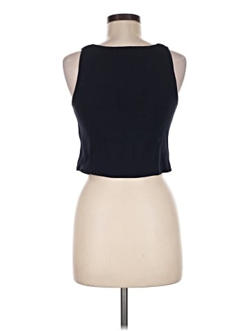 Zara Sweater Vest (view 2)