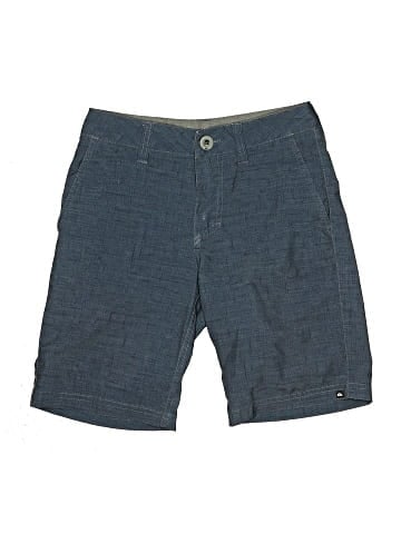 Quiksilver Board Shorts (view 1)