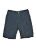 Quiksilver Solid Blue Board Shorts Size 8 - photo 1