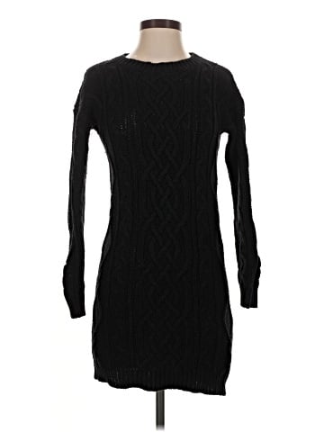 Moda International Casual Dress (view 1)