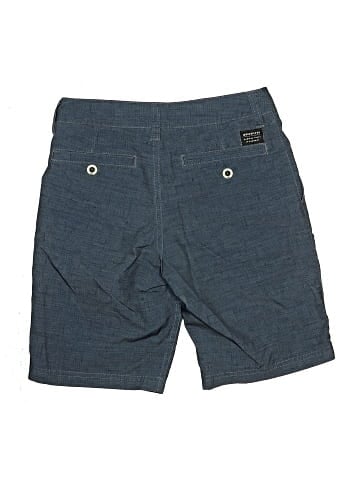 Quiksilver Board Shorts (view 2)