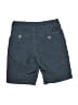 Quiksilver Solid Blue Board Shorts Size 8 - photo 2