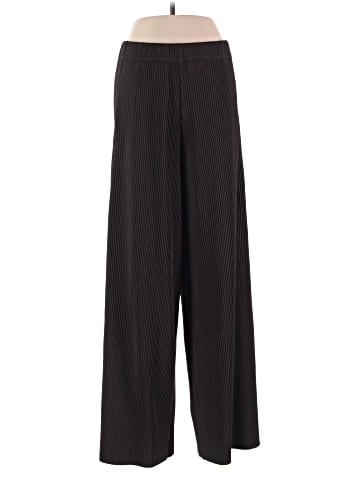 Cos Casual Pants