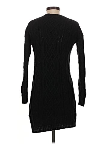 Moda International Casual Dress (view 2)