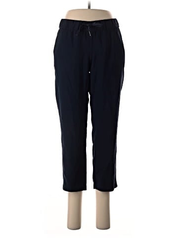 Lululemon Athletica Casual Pants (view 1)