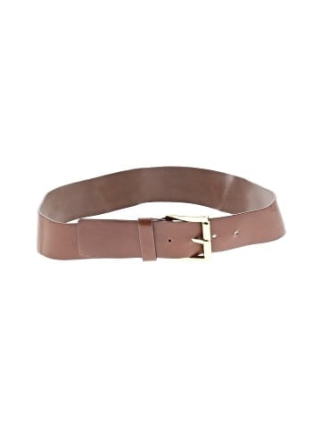 MICHAEL Michael Kors Belt (view 1)