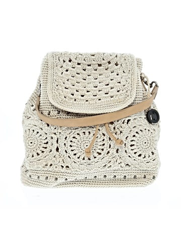 The Sak Backpack (view 1)